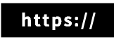 https://
