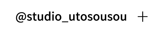 @studio_utosousou