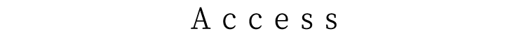 Access